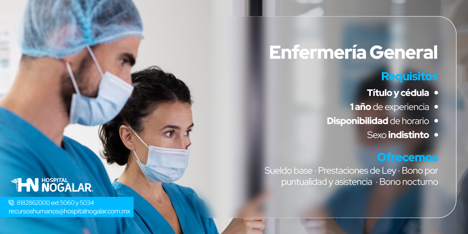 Equipo trabajando junto