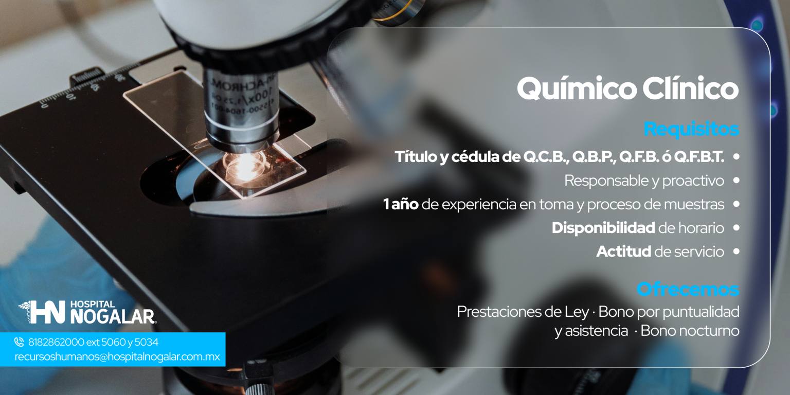 Espacio de trabajo inspirador