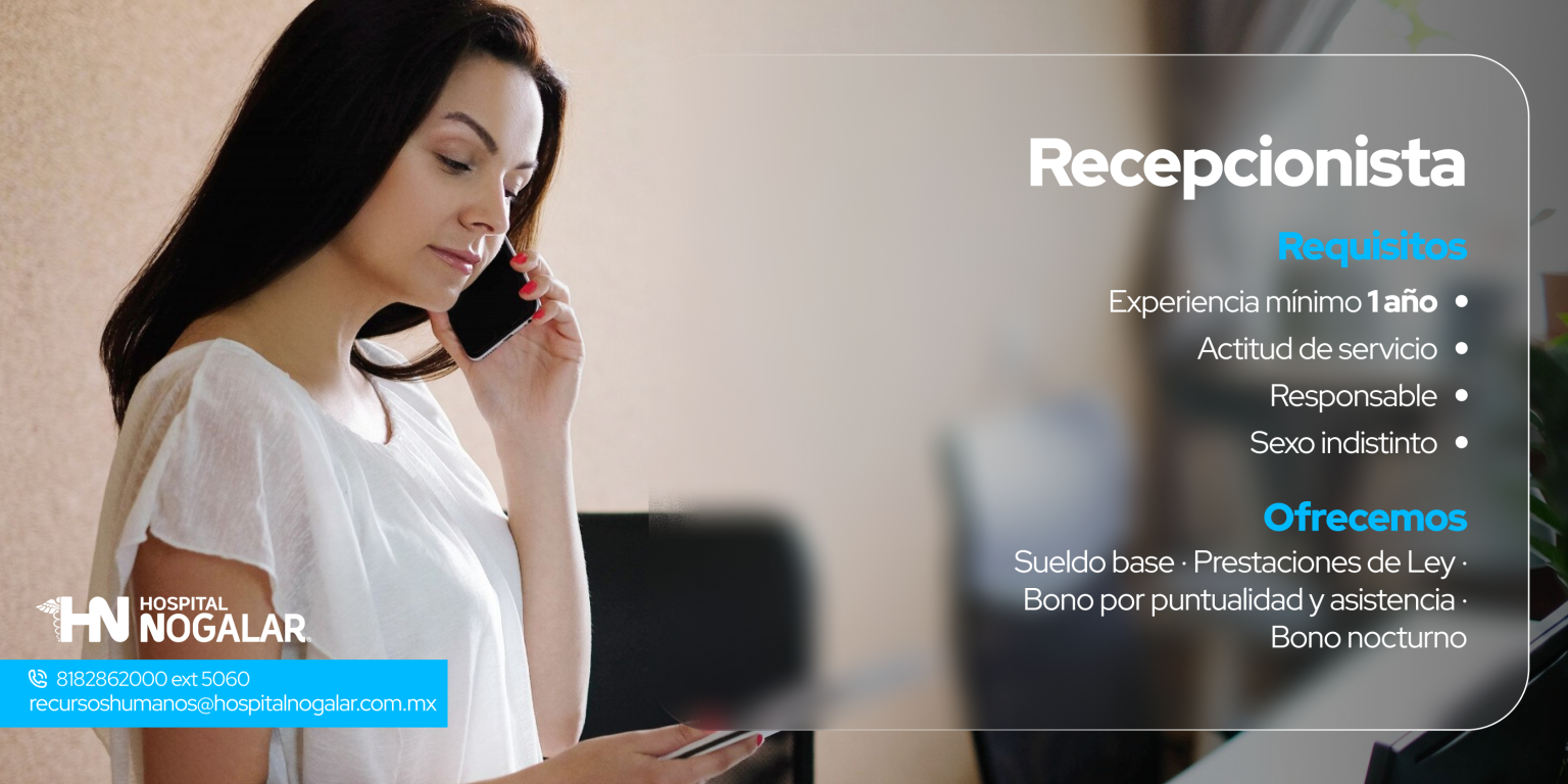 Ambiente de oficina moderno con acentos en azul pastel